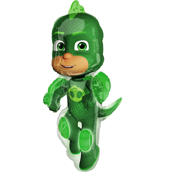 PJ Masks Balloon 