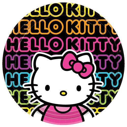 🎀 Hello Kitty Pattern Release + Tester Appreciation Post 🎀 hi everyone!  hello kittys pattern is now live on my kofi, , and @ribblr_it…