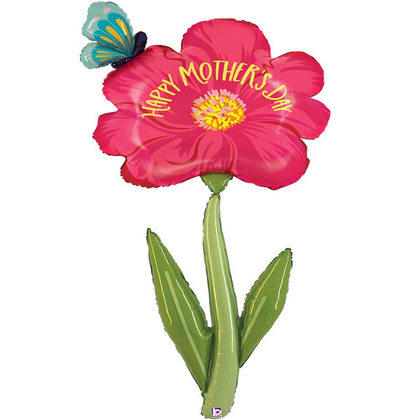 Mother's Day balloon