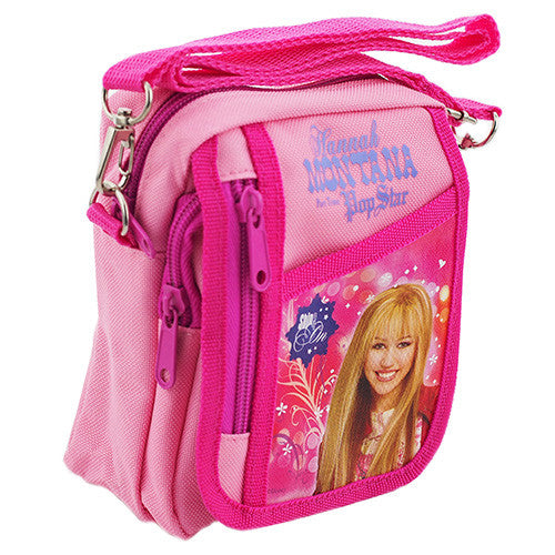 rainbow short zipper pencil case  Zipper pencil case, Pink backpack, Kids  store