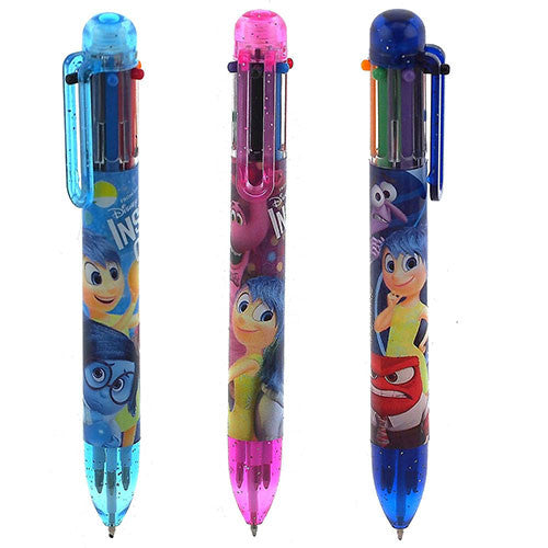 Looney Tunes Pens Office Writing Supplies