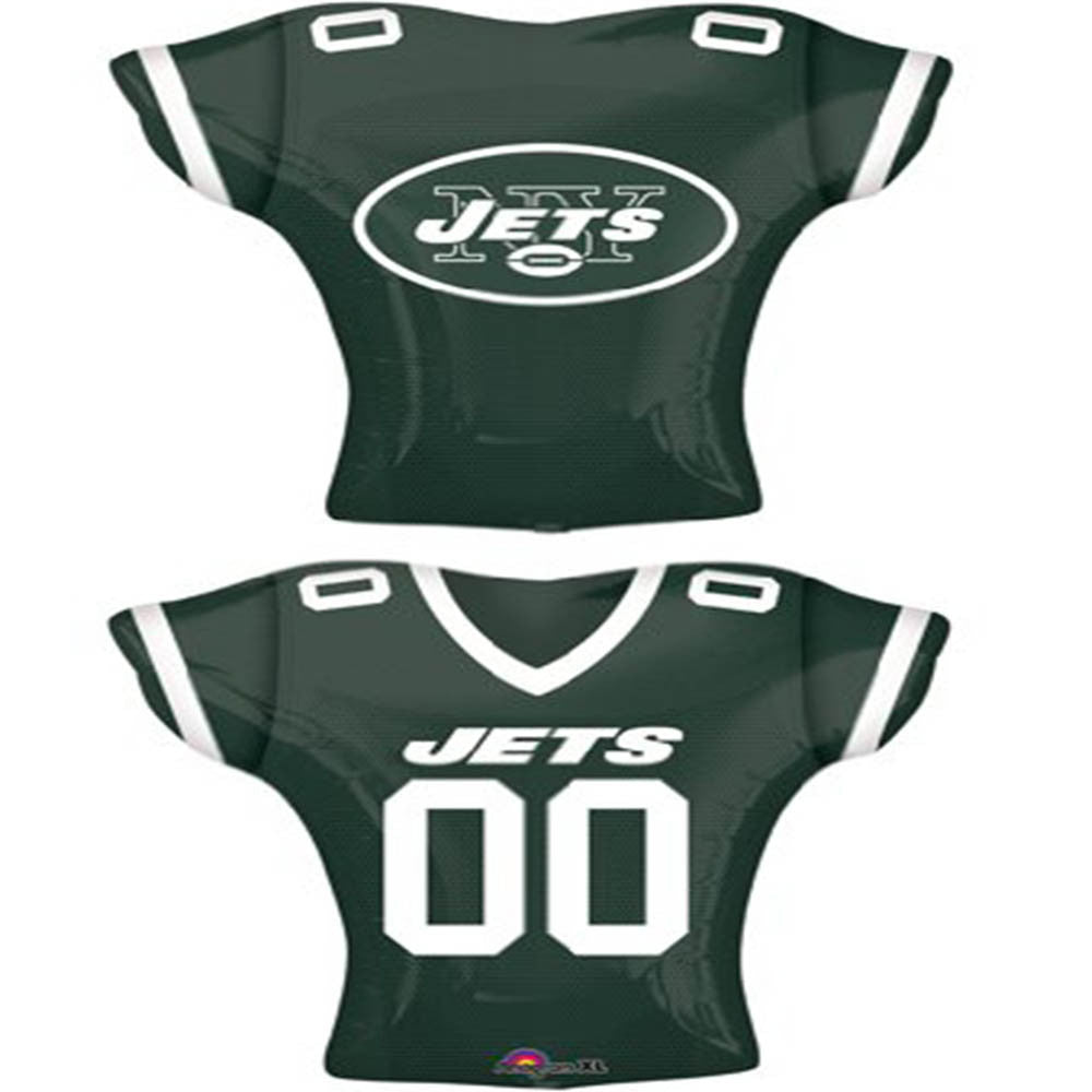 Official New York Jets Gear, Jets Jerseys, Store, Jets Apparel