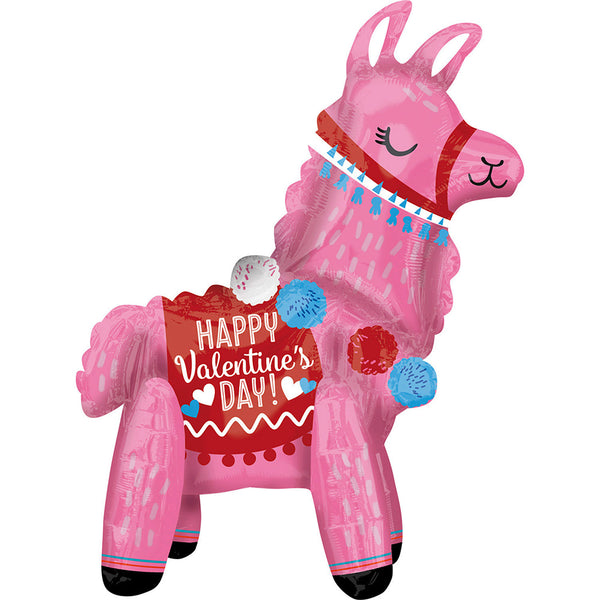 Valentine Balloon