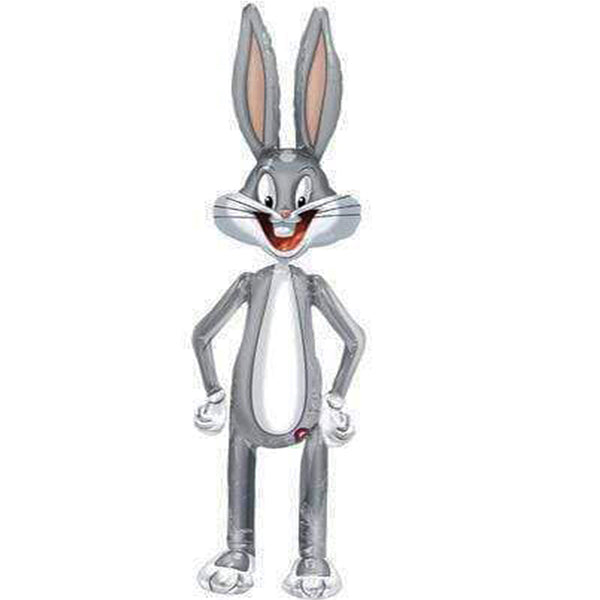 Looney Tunes Balloon