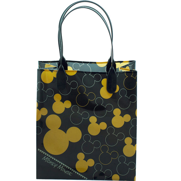 Mickey Mouse goodie bags 6"