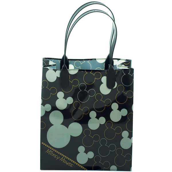 Mickey Mouse goodie bags 6"