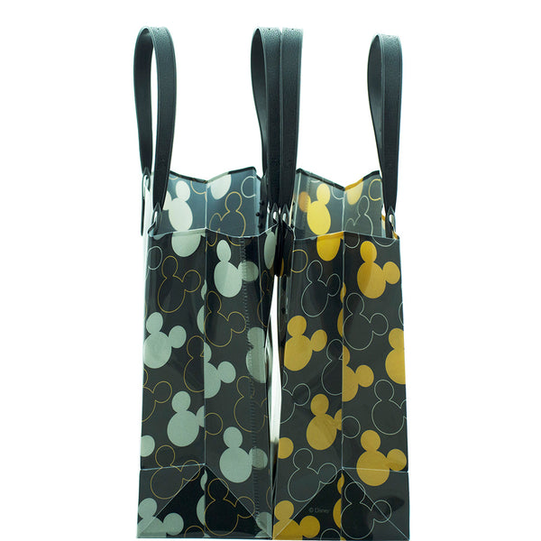 Mickey Mouse goodie bags 6"