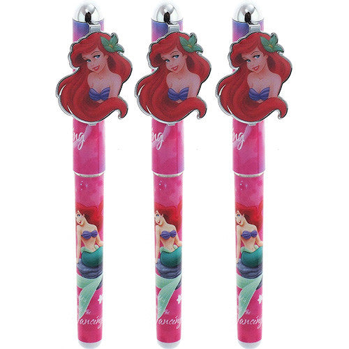 Ariel pen