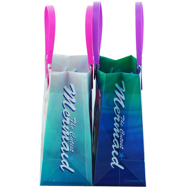 Mermaid Goodie Bags