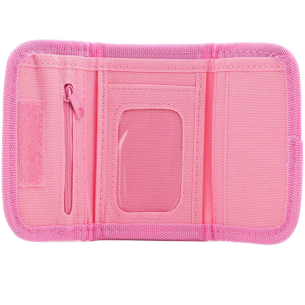 Minnie Mouse Wallet