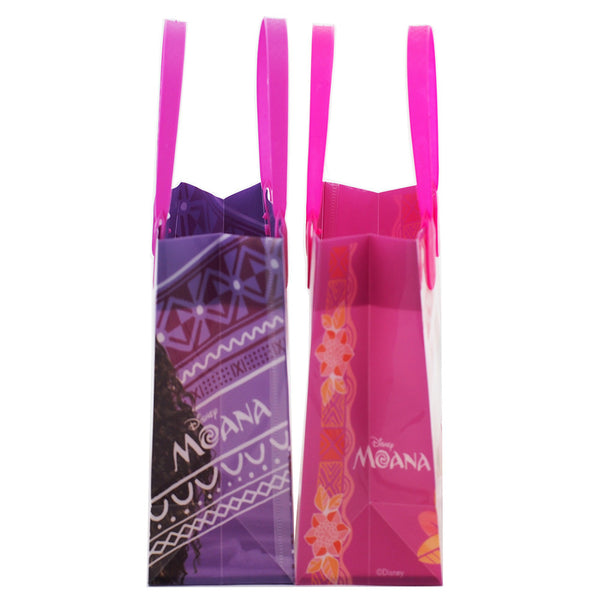 Moana Goodie Bags