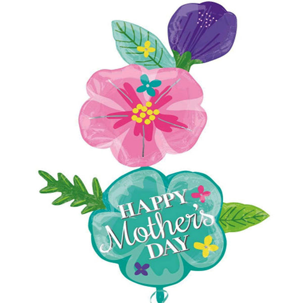 Mother's Day Balloon