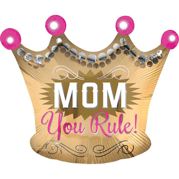 Mother's Day Balloon