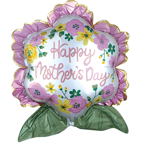 Mother's Day Balloon