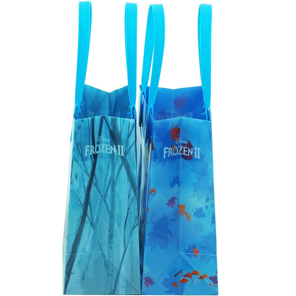 Disney Frozen goodie bags
