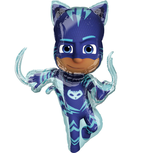 PJ Masks Catboy Balloon