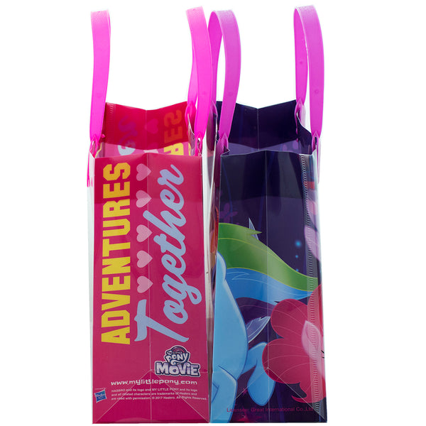 My Little Pony goodie bags