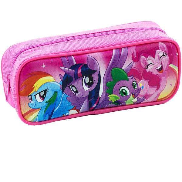 Little Pony pencil case
