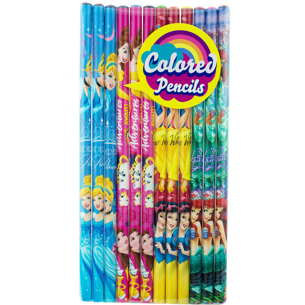 Crayola Crayons - Create & Color Kit With Colored Pencils - Yahoo Shopping