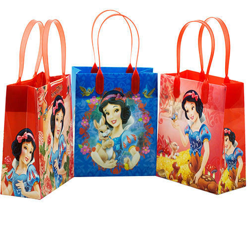 Disney Princess Snow White goodie bags