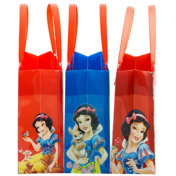 Disney Princess Snow White goodie bags