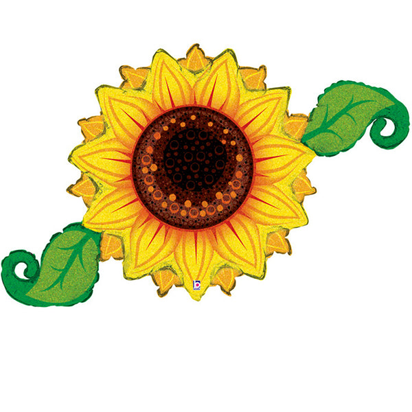 SunFlower Balloon