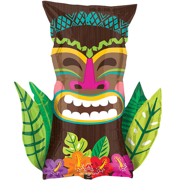 Hawaiian Balloon 30"