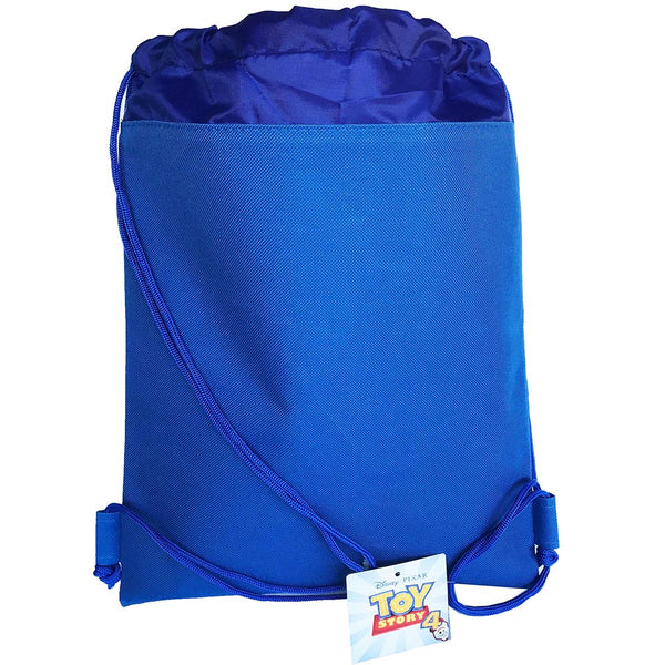 Toys Story drawstring bag
