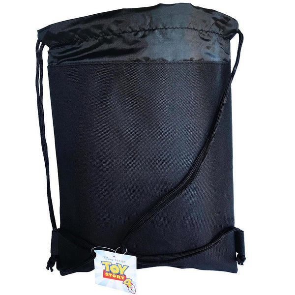 Toys Story drawstring bag