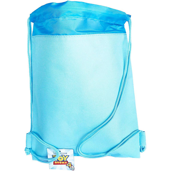 Toys Story drawstring bag