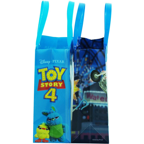 Disney Toys Story goodie bags