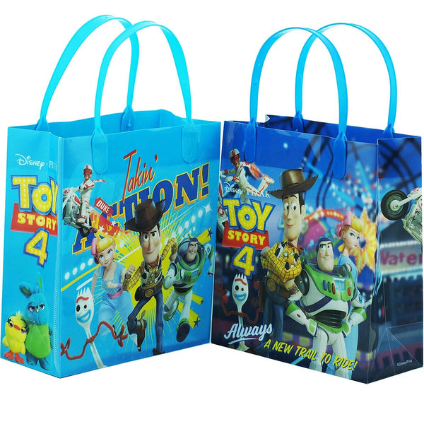 Disney Toys Story goodie bags
