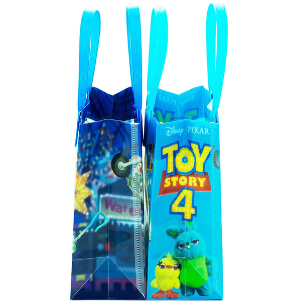 Toys Story Goodie bags 6"