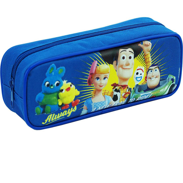 Toys Story Pencil Case