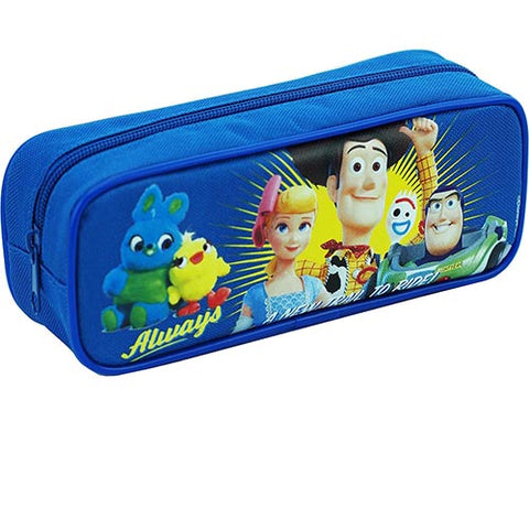 Toys Story Pencil Case
