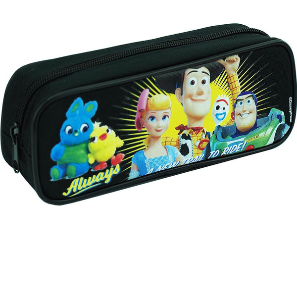 Toys Story Pencil Case