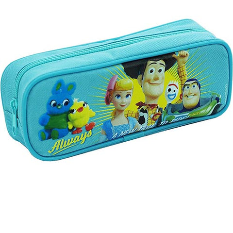 Toys Story 4 Pencil Case