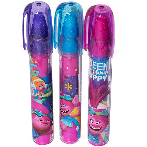 Disney Trolls eraser