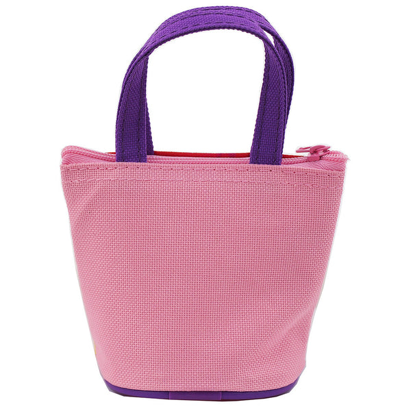 Trolls Coin storage bag