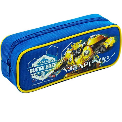 Transformers Pencil Case