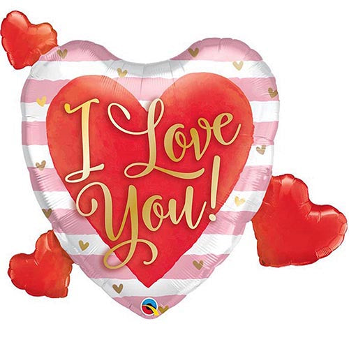 Bratz Love Is in the Air!: Valentine's Day Stories from the Bratz