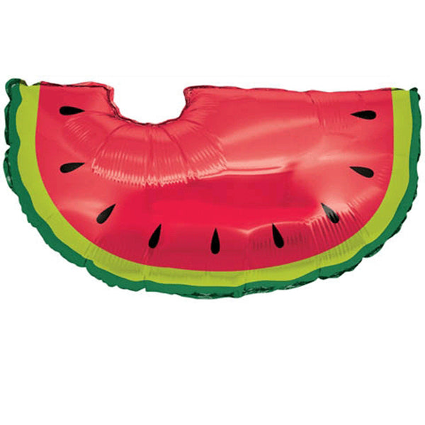 Watermelon Balloon