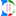 logo of Party Supplies and Favors